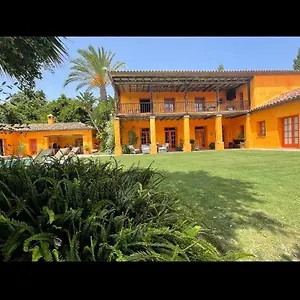 https://bnb-la-dulcinea.1costadelsol.com