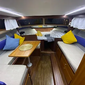 book here