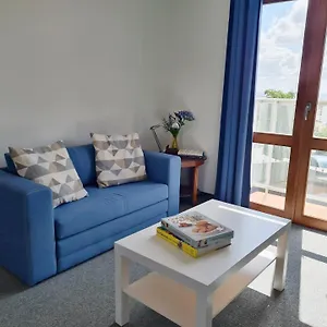 Appartement Casa Xanadu - In With Panoramic Views, Carmona (Seville)