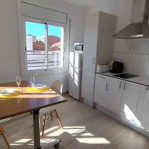 https://rosesapparts-estudios.catalonia-hotels.com