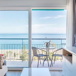 https://atico-con-vistas-espectaculares-al-mar.1costadelsol.com