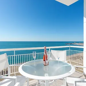 https://malagasuite-malagueta-impressive-views.1costadelsol.com