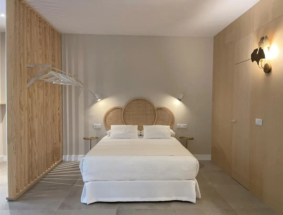 Vidal Apartamentos Con Parking Privado. Carmona  Carmona (Seville)