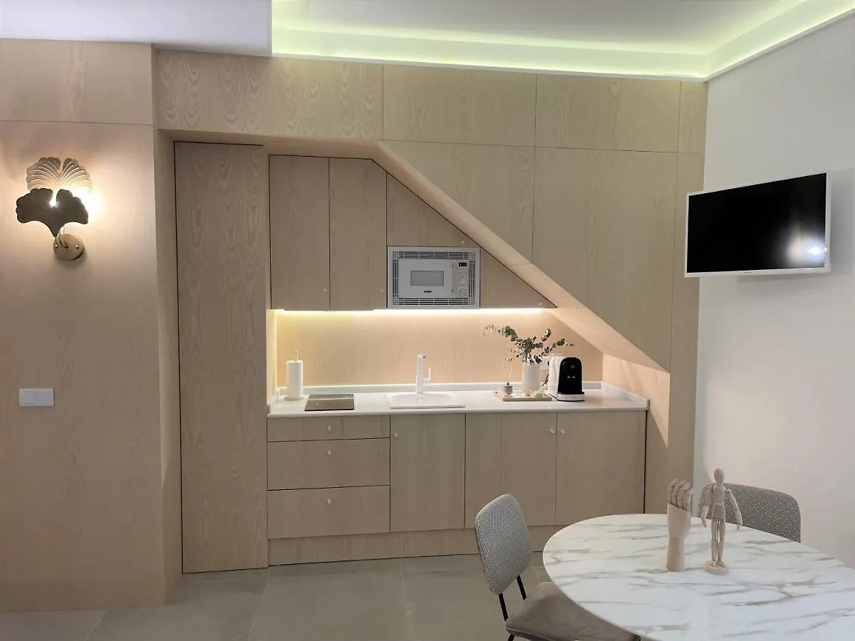 Vidal Apartamentos Con Parking Privado. Carmona  Apartment Carmona (Seville)
