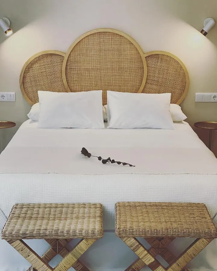 Vidal Apartamentos Con Parking Privado. location
