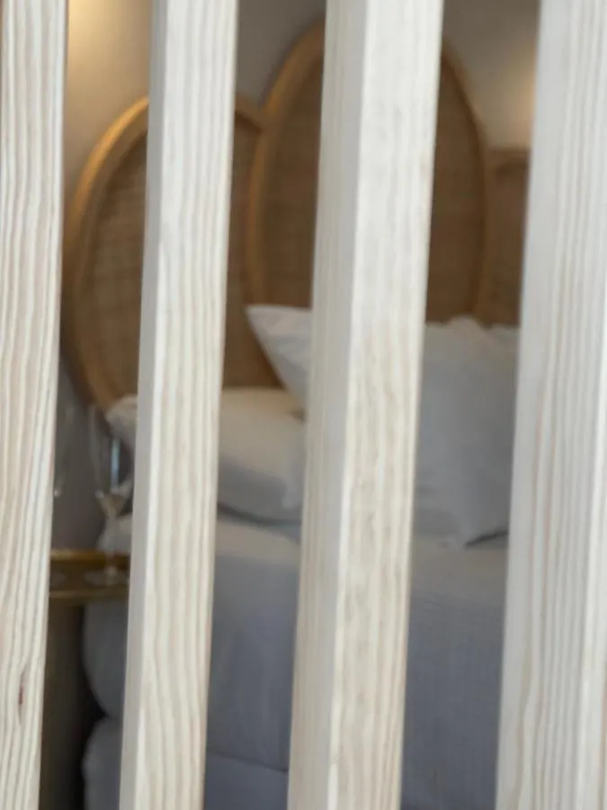 Vidal Apartamentos Con Parking Privado. Carmona  Spain