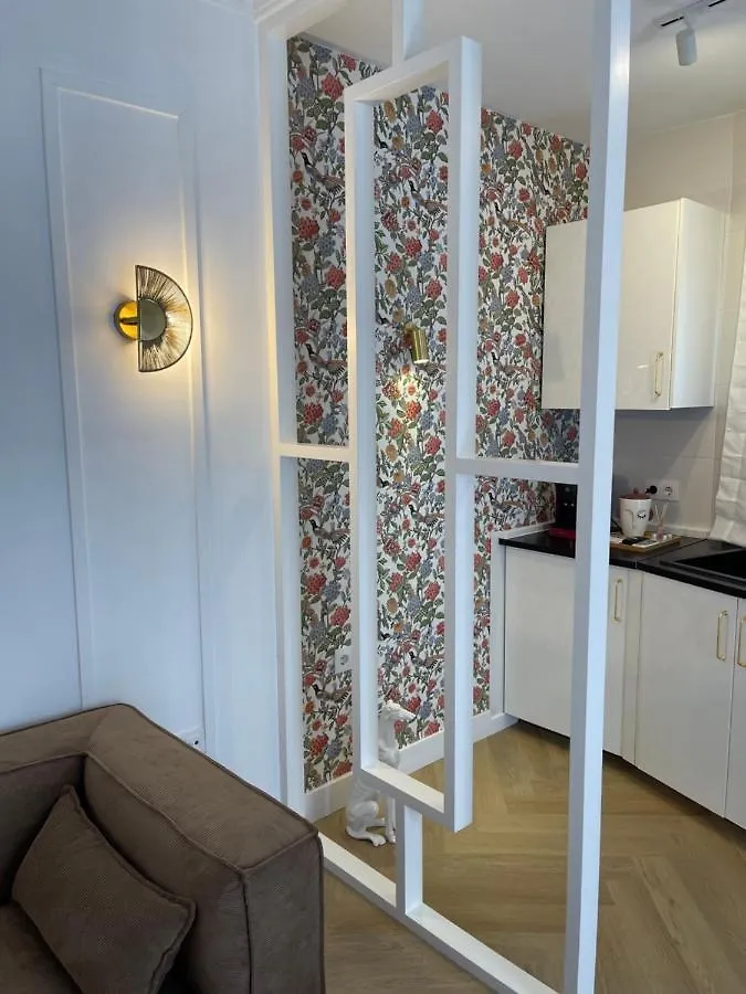 Vidal Apartamentos Con Parking Privado. Carmona  0*, Carmona (Seville) Spain